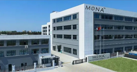 GPS Air PRO Tws Bluetooth Earphones Headphones Earbuds for iPhone Bluetooth Headset