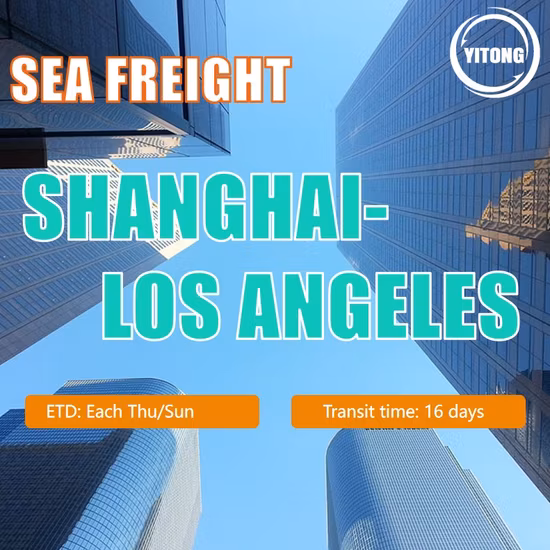 Wholesale Accessories, Global Ultra-Low Prices, Drop Shipping