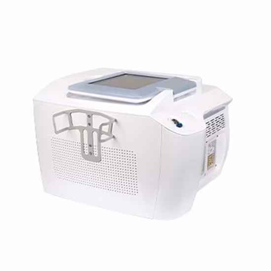 Emslim Muscle Building Stimulator Body EMS High Intensity Weight Loss EMS Muscle Stimulator Machine