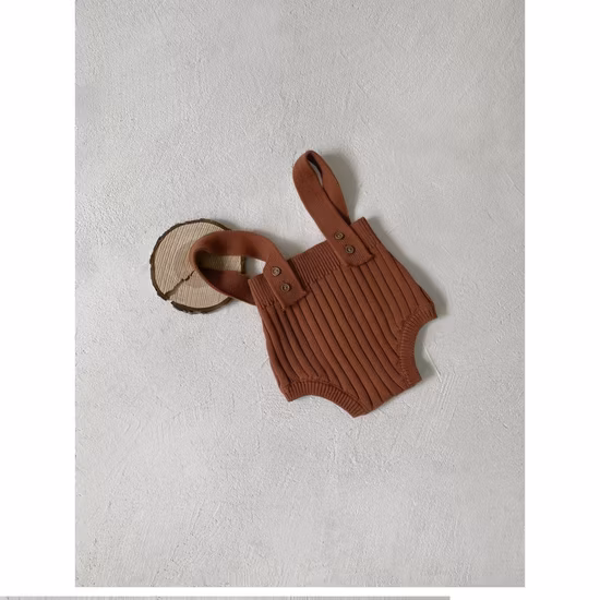 ABC Kids Newborn Baby Girl Ruffle Organic 100% Muslin Cotton Romper Set Wholesale Summer Sleeveless Toddle Bodysuit