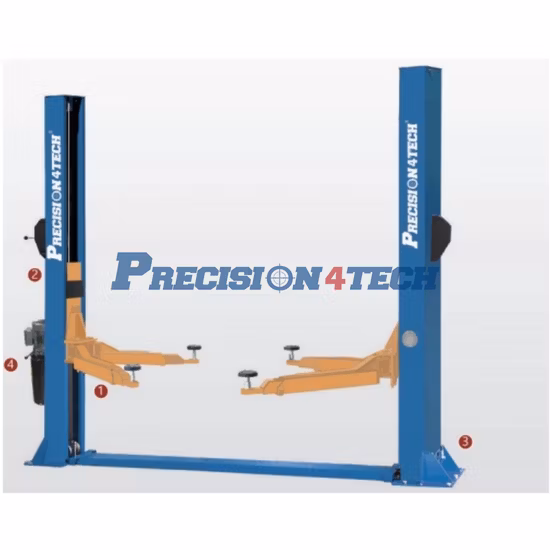 Upgrade EMS 2 Handles 4 Handles Hi EMT EMS Muscle Stimulator Body Slimming Shaping Machine Vacuum Butt Lifting Machine