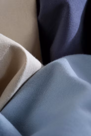 Am-04 Men′s Cotton Tank Tops Sleeveless Casual Classic Outside Wear T-Shirts Sport Running Vest